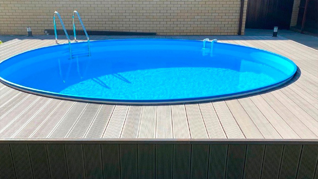 часть 2_2.jpg часть 2_2.jpg